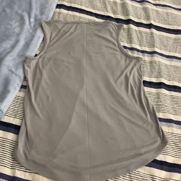 Jocky tank top - Picture 8 of 8